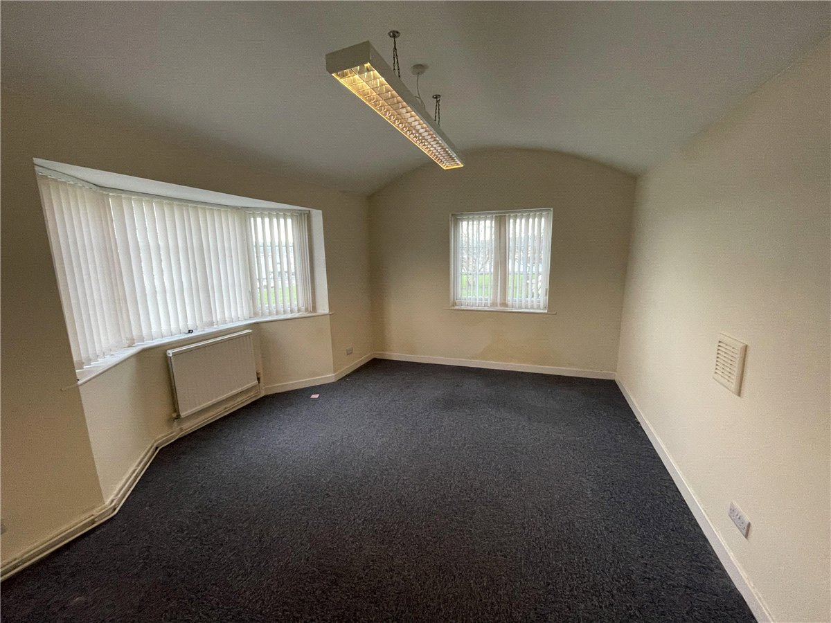 0 bedroom Residential, Bangor, Gwynedd, LL57 - Available, Image 5