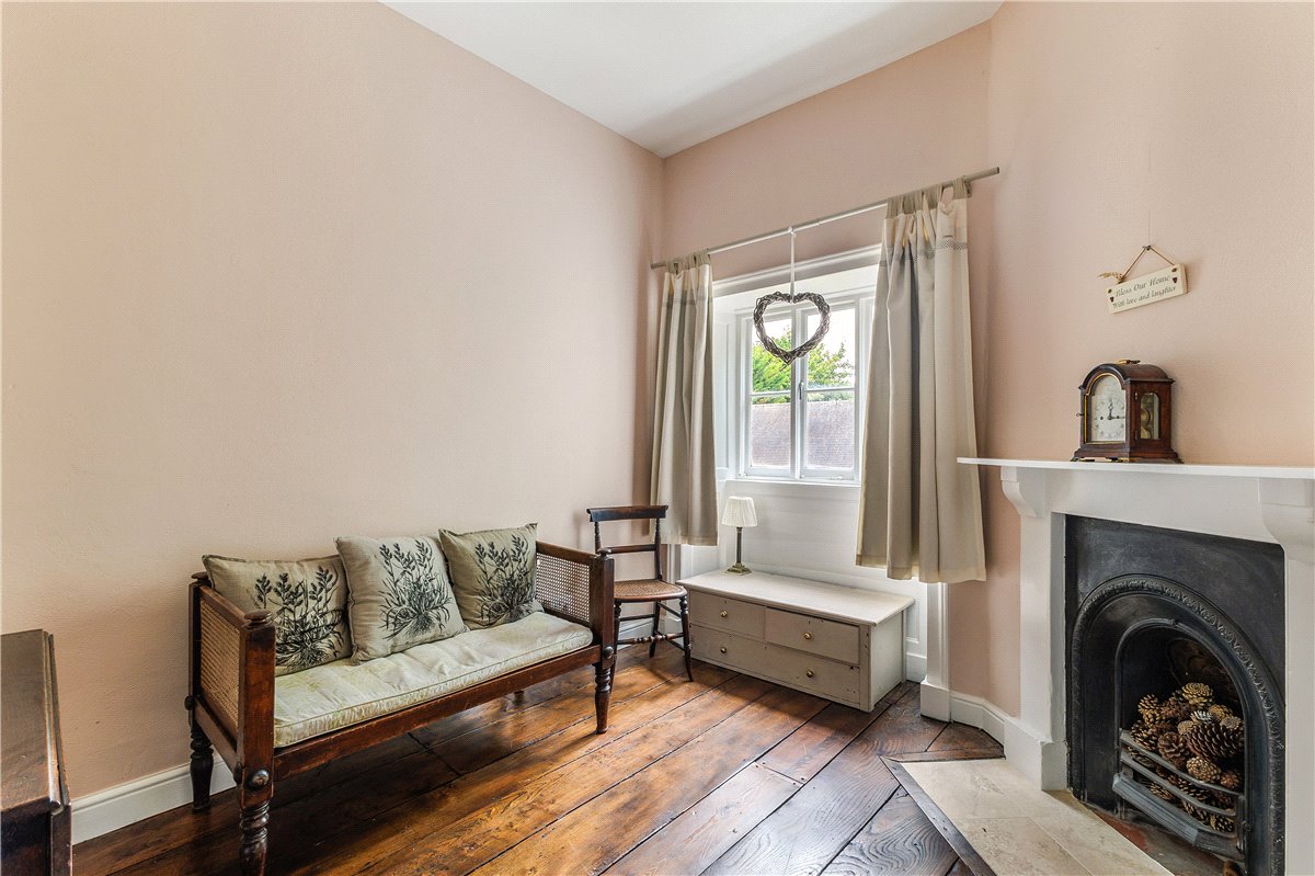 8 bedroom House, Hodson Road, Chiseldon, SN4 - Available, Image 4