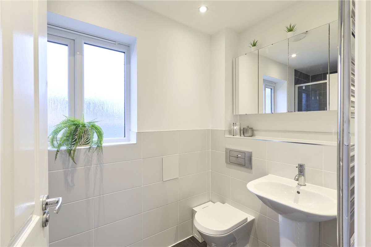 5 bedroom House, Primrose Lane, Impington, CB24 - Available, Image 5