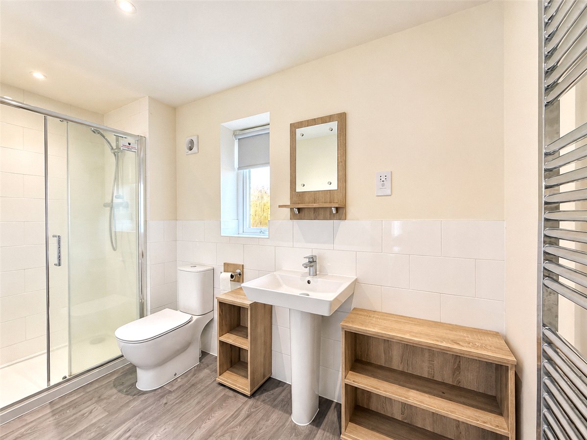 5 bedroom House, Beagle Road, Cambridge, CB3 - Available, Image 7