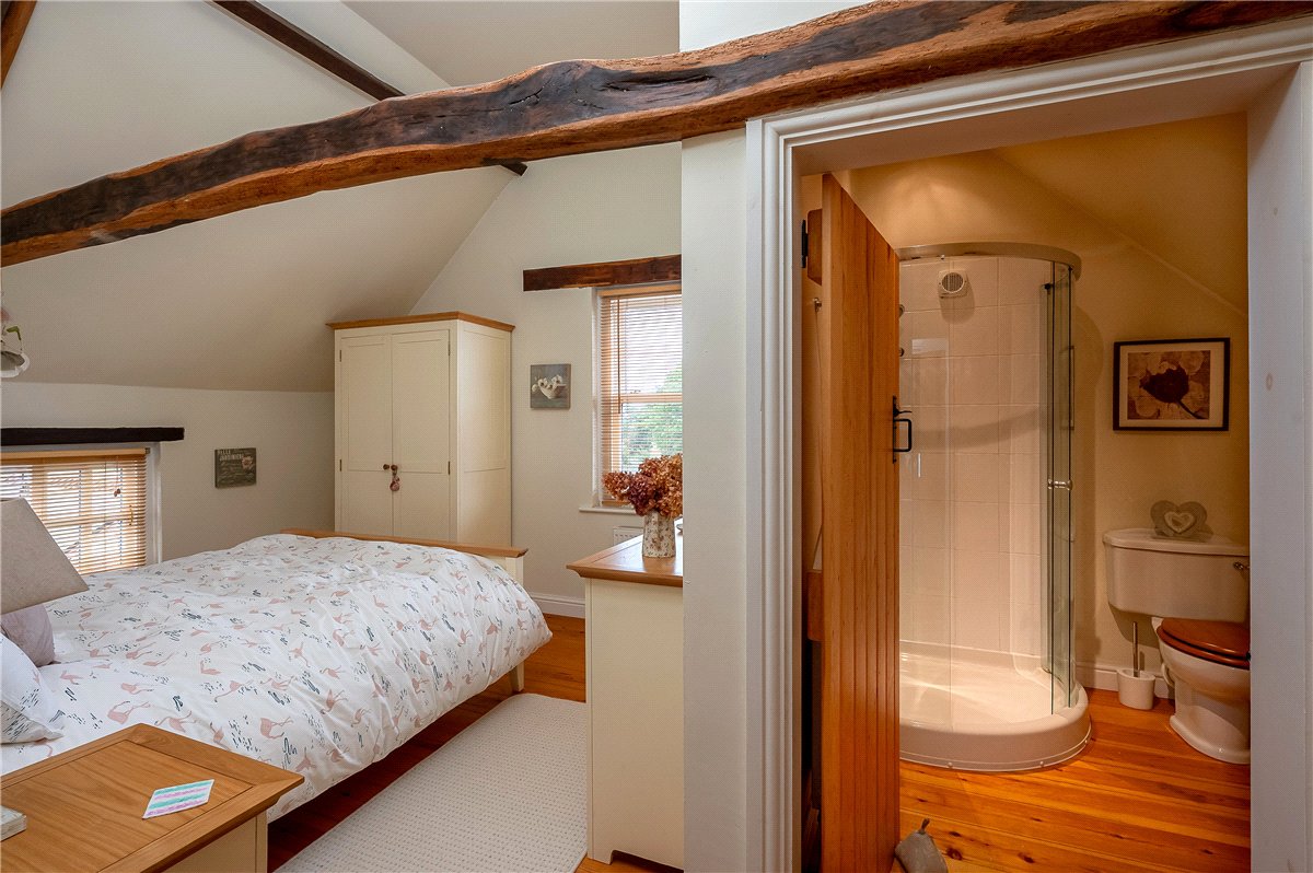 5 bedroom House, Aldwark, Alne, YO61 - Available, Image 9