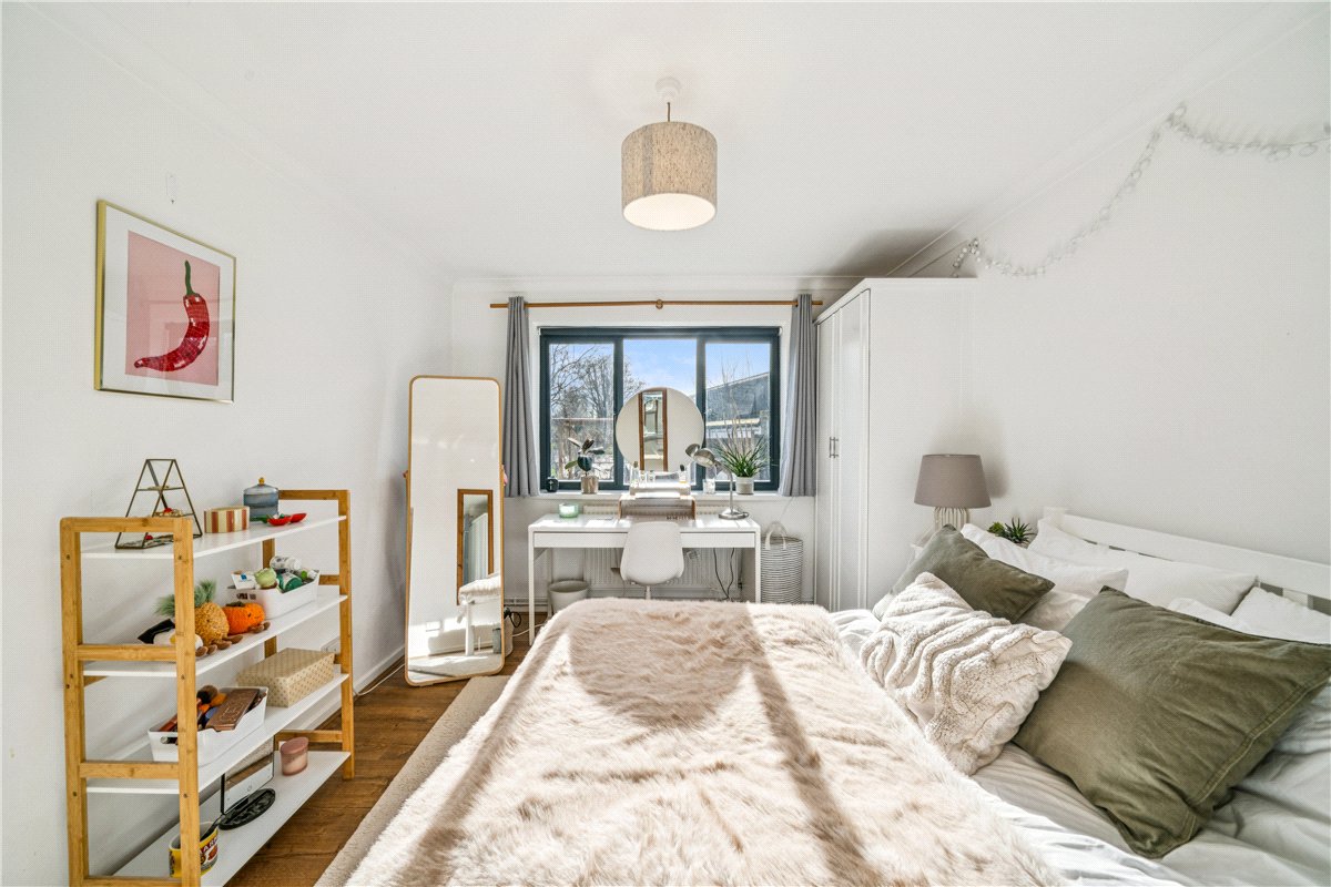 2 bedroom Flat, Mayford Close, London, SW12 - Sold STC, Image 7