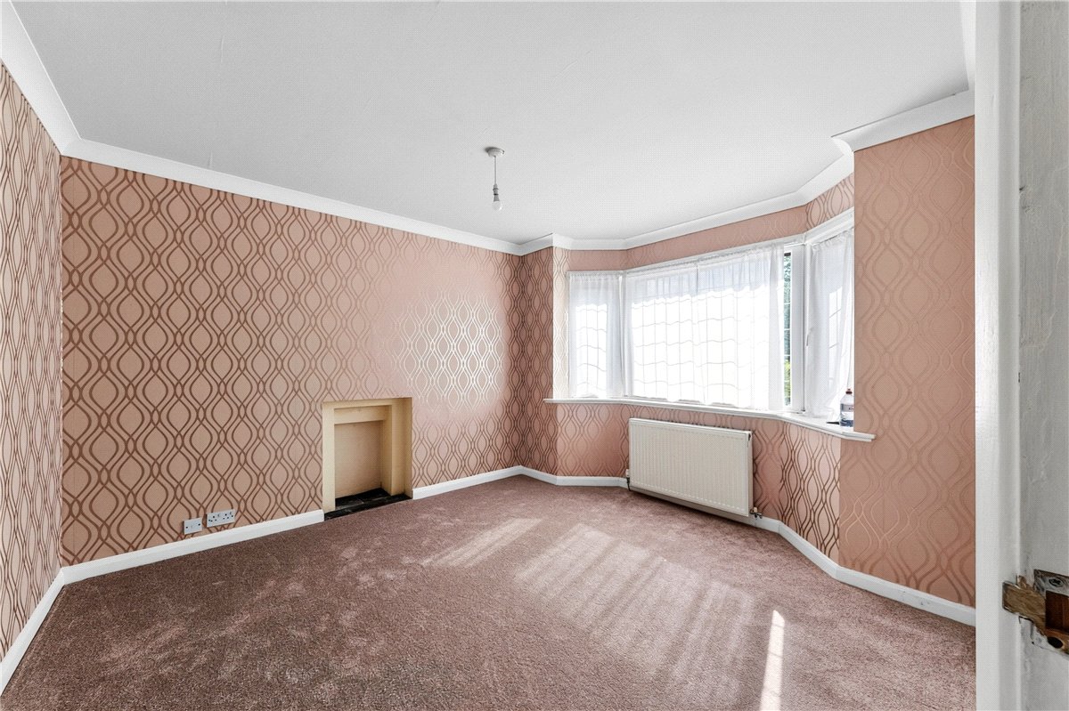 8 bedroom House, Diddington Lane, Hampton-in-Arden, B92 - Available, Image 8