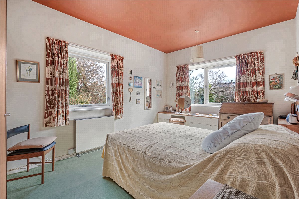 3 bedroom Bungalow, Priory Close, Horton-cum-Studley, OX33 - Sold STC, Image 7