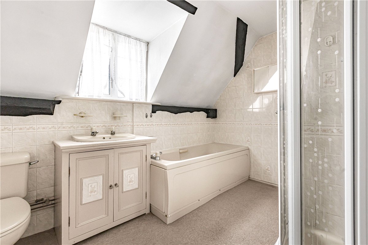 4 bedroom Cottage, High Street, Sutton Courtenay, OX14 - Available, Image 8