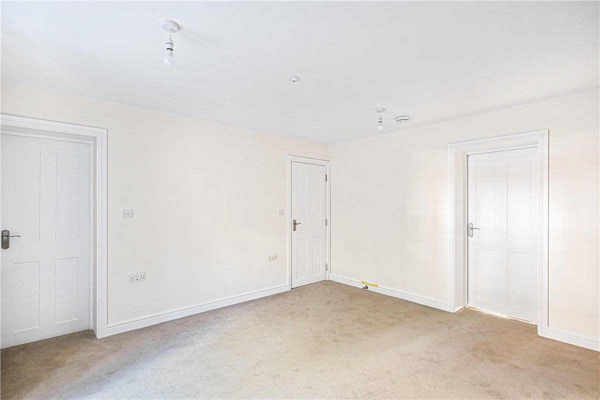 1 bedroom Flat, Walton Crescent, Oxford, OX1 - Available, Image 7