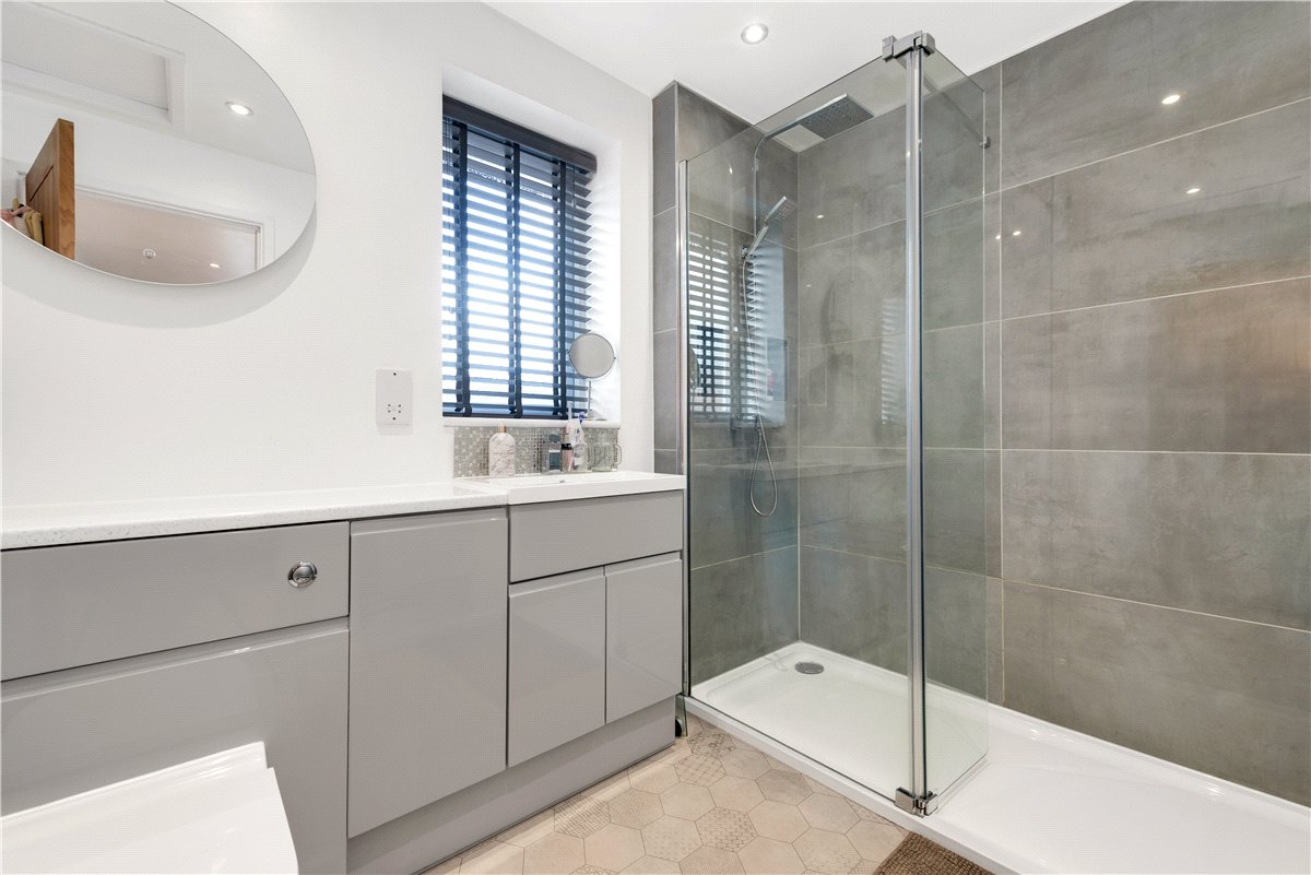 3 bedroom House, St. Giles Way, Copmanthorpe, YO23 - Available, Image 10