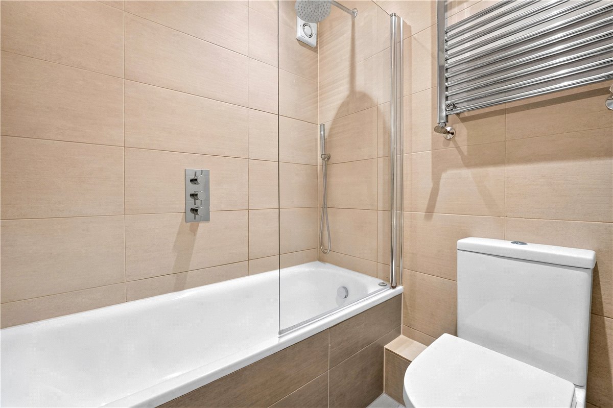 1 bedroom Flat, Ifield Road, Chelsea/West Brompton, SW10 - Available, Image 8