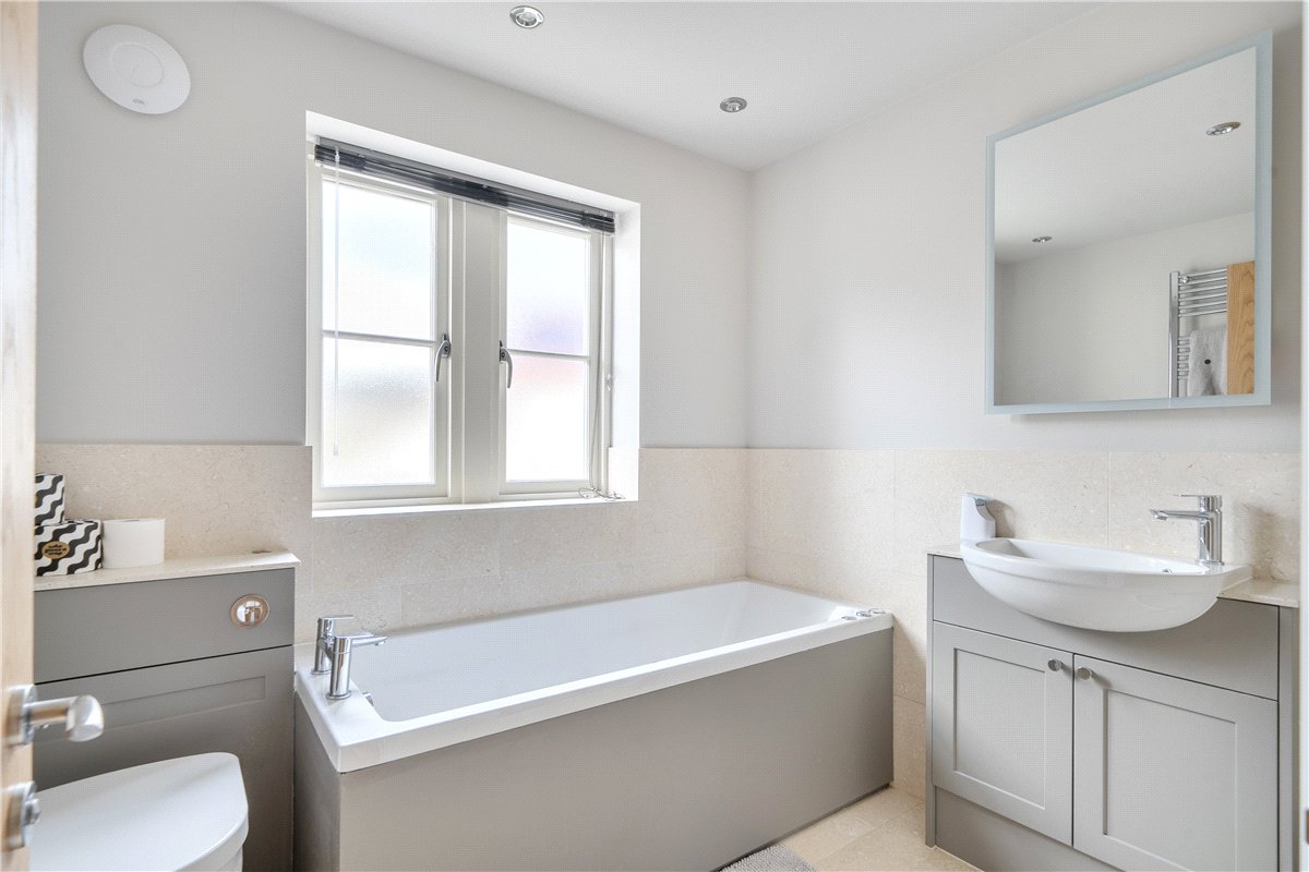 5 bedroom House, Hawkers Yard, Batheaston, BA1 - Available, Image 7