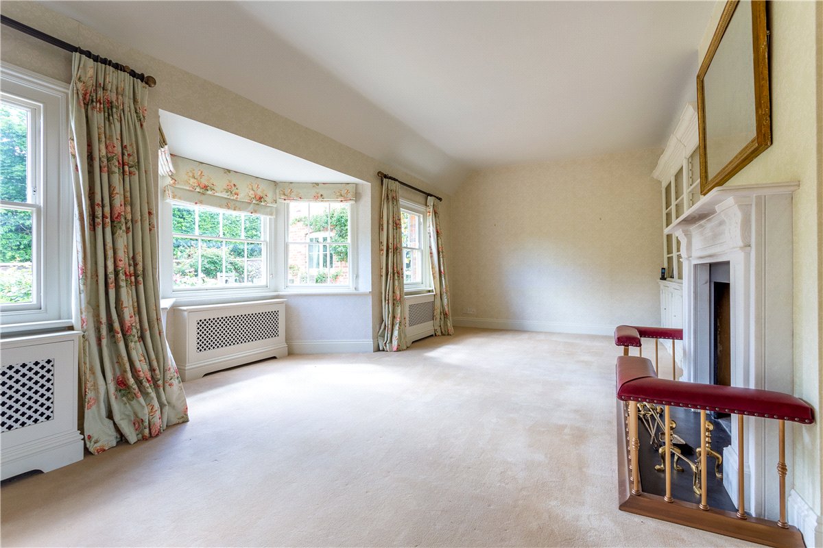 8 bedroom House, Oxenwood, Marlborough, SN8 - Sold, Image 18