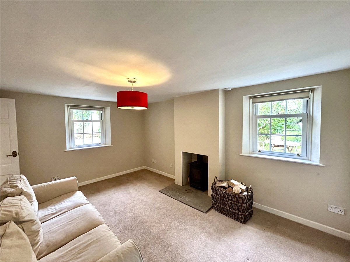3 bedroom Cottage, Orchard Cottage, Jervaulx, HG4 - Available, Image 3
