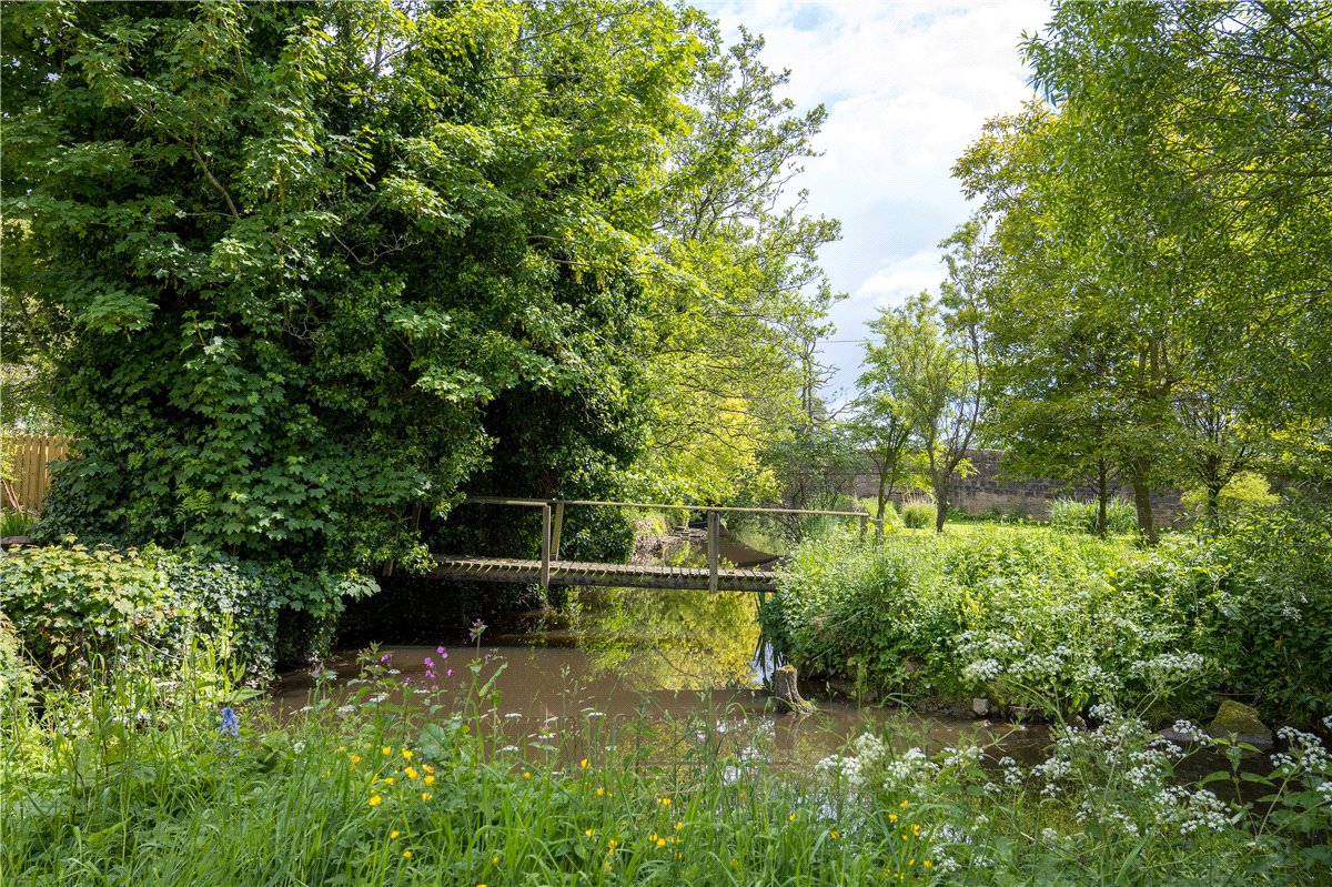6 bedroom House, Ripley, Harrogate, HG3 - Available, Image 16