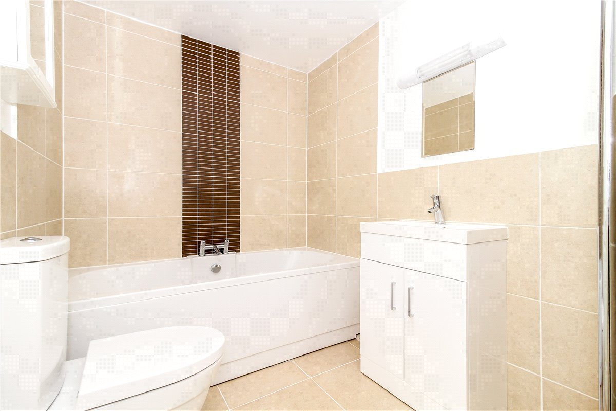 2 bedroom Flat, Arnolds Way, Oxford, OX2 - , Image 2
