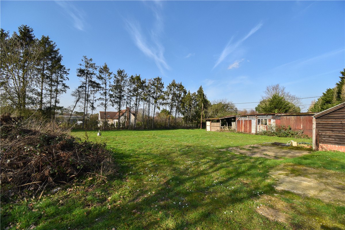   Development Land, South Road, Abington, CB21 - Sold, Image 5