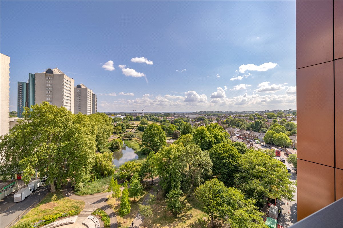 1 bedroom Flat, Buckhold Road, London, SW18 - Available, Image 11
