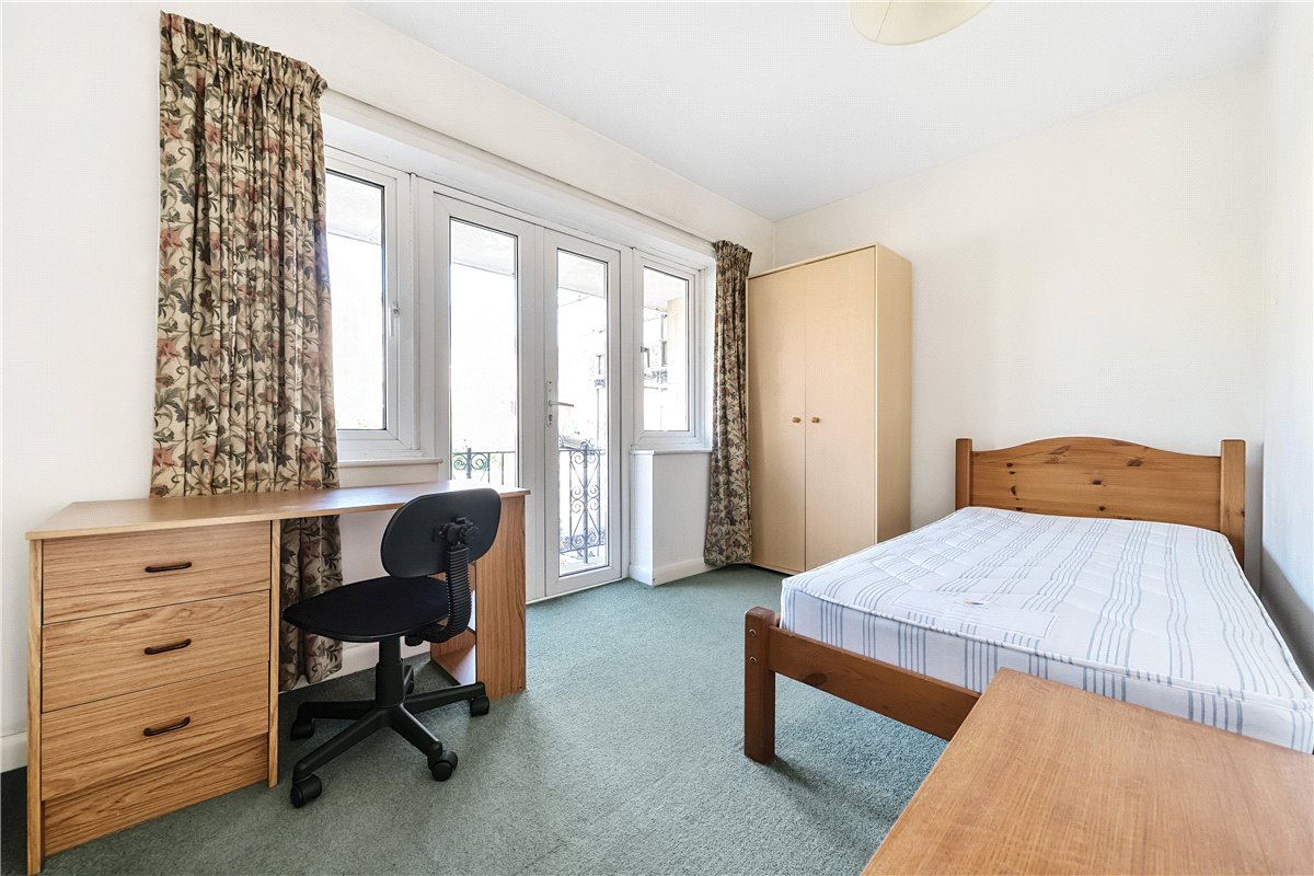 4 bedroom House, Minster Way, Bath, BA2 - Sold, Image 5