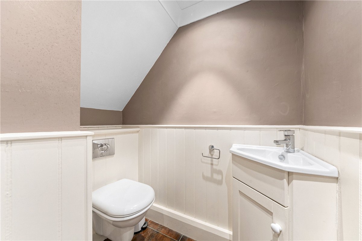 5 bedroom House, Tadcaster Road, York, YO24 - Available, Image 22