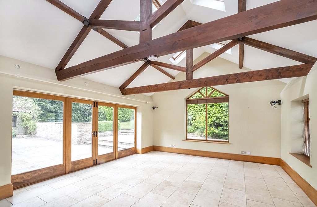 5 bedroom House, Whitwell, York, YO60 - , Image 4