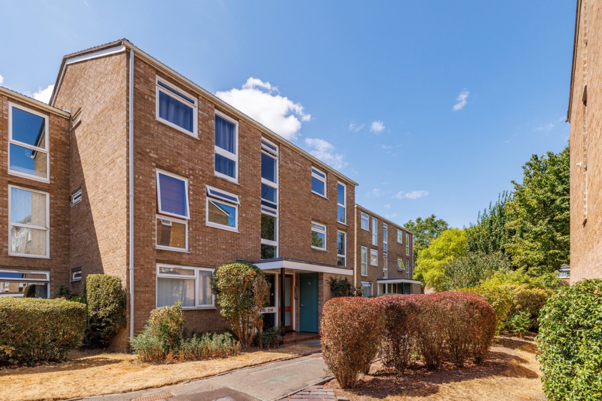1 bedroom Flat, Harrowdene Gardens, Teddington, TW11 - Available, Image 5