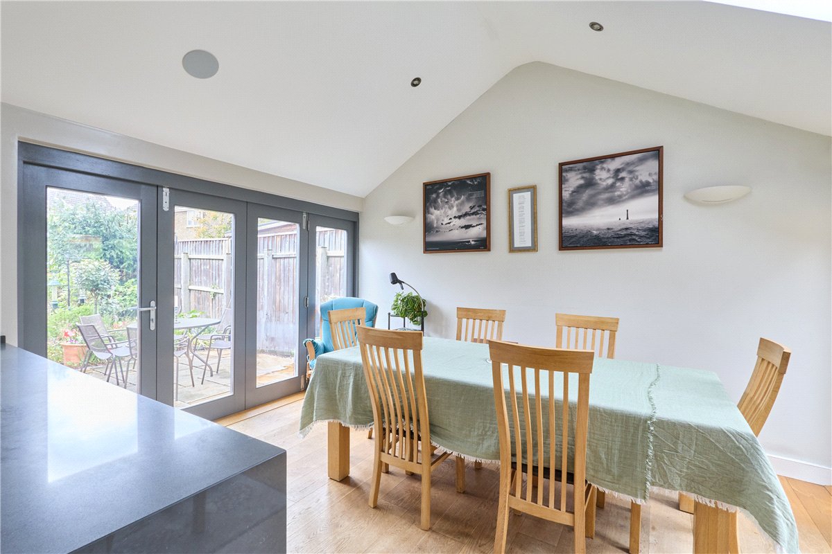 5 bedroom House, Station Road, Histon, CB24 - Sold STC, Image 6