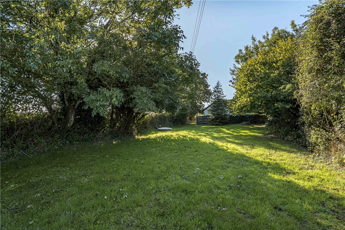 3 bedroom Bungalow, Yarcombe, Honiton, EX14 - Available, Image 8