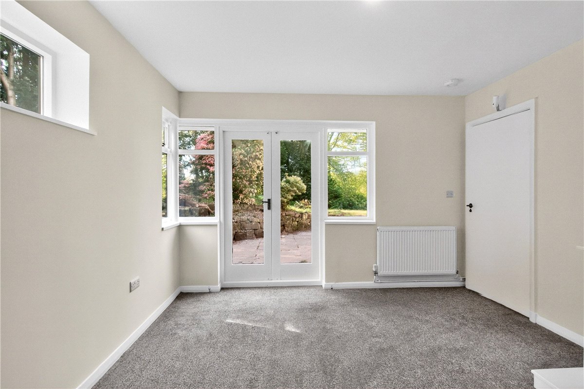 4 bedroom House, Snape Hall Road, Whitmore, ST5 - Let Agreed, Image 5