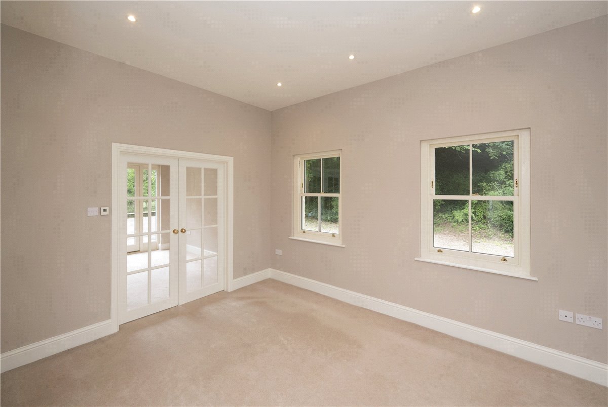 2 bedroom Cottage, The Lodge, Hollyhill Road, DL8 - , Image 14