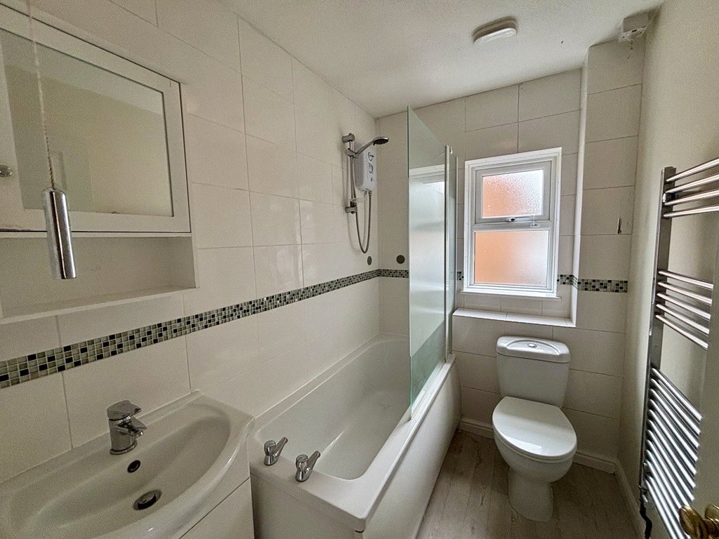 3 bedroom House, Sherbourne Avenue, Bramley, S66 - Let Agreed, Image 7