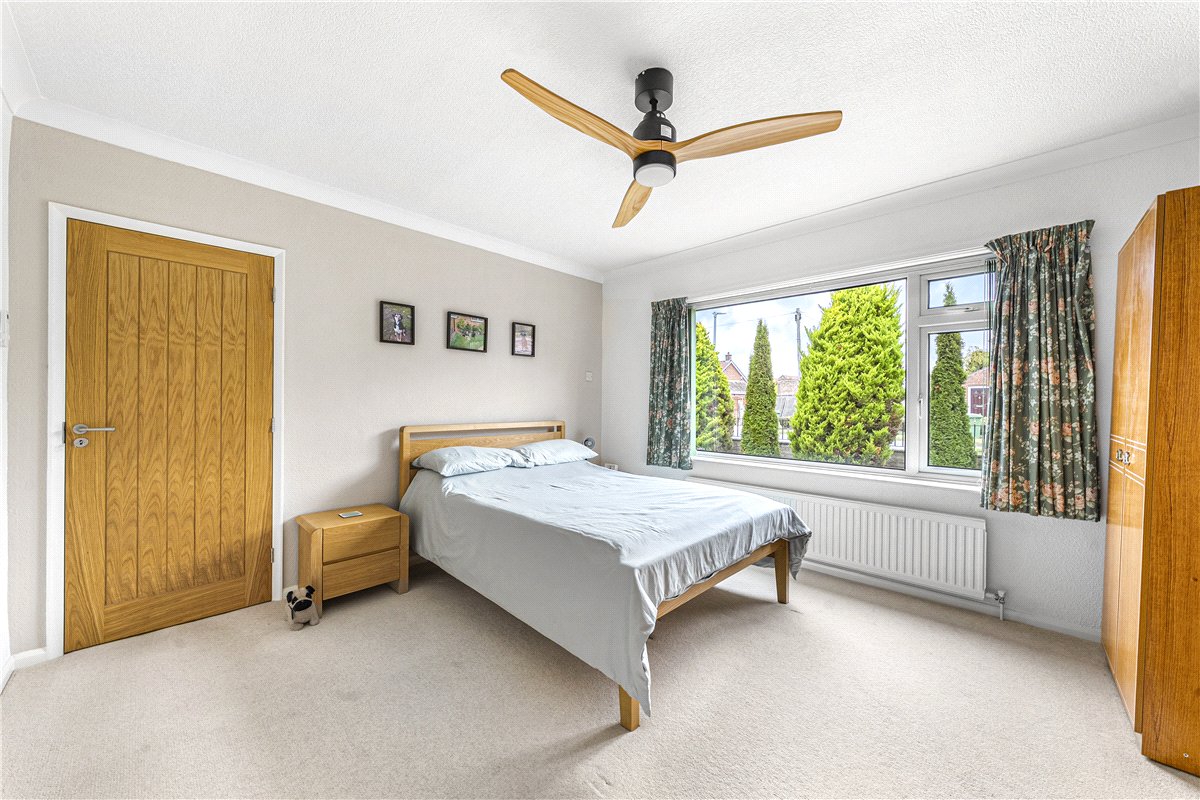 4 bedroom Bungalow, Town Street, Hayton, YO42 - Available, Image 5