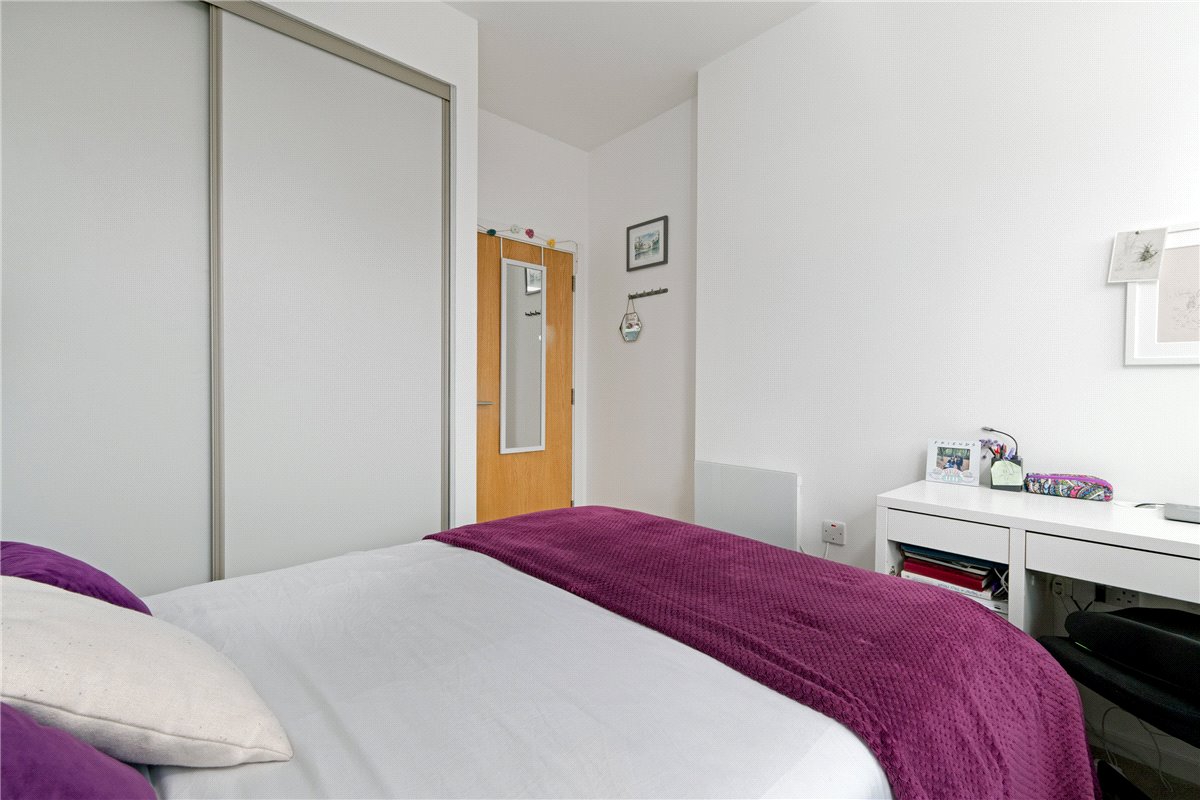 1 bedroom Flat, Coldhams Lane, Cambridge, CB1 - Available, Image 3