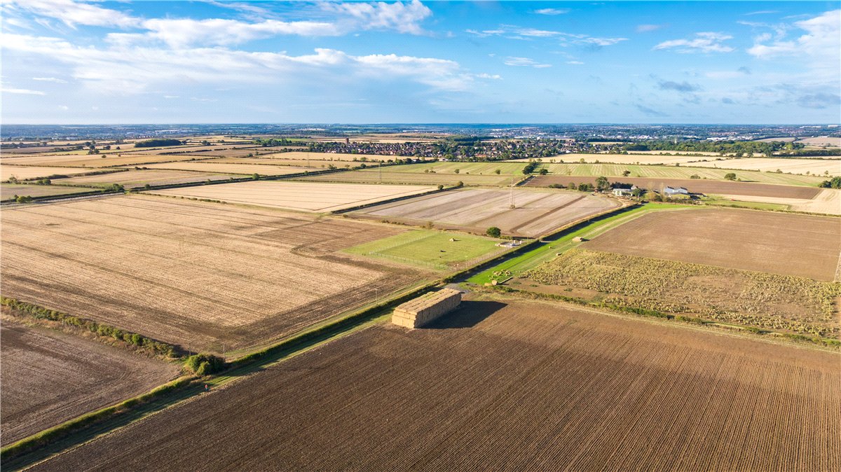 1728  Land, Finedon, , NN9 - Sold, Image 4