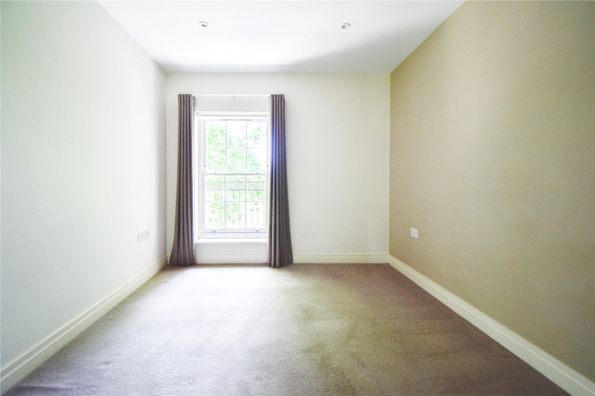 2 bedroom Flat, Hobbs House, 18-19 Regent Terrace, CB2 - , Image 9