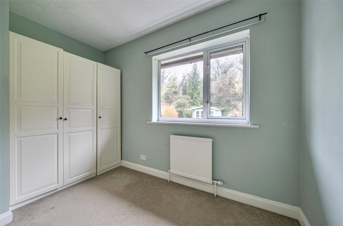3 bedroom House, Five Stiles Road, Marlborough, SN8 - Sold, Image 10