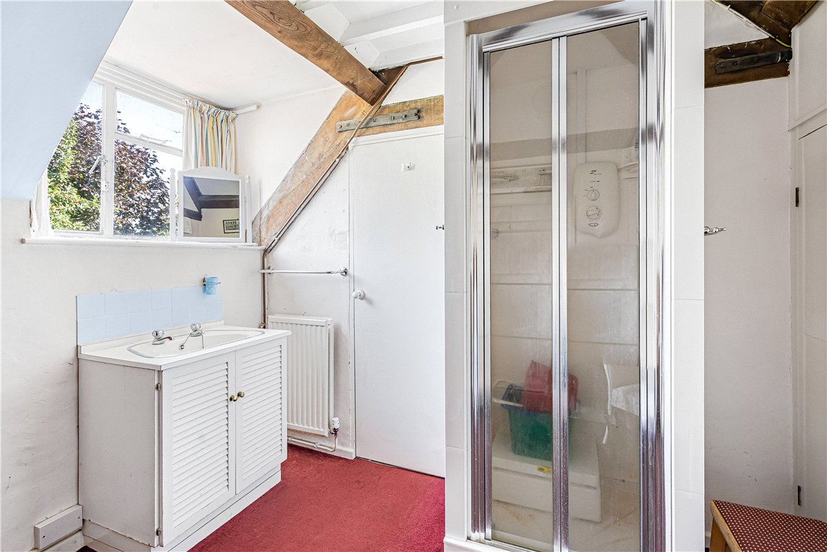 5 bedroom Cottage, Cassington Road, Yarnton, OX5 - Available, Image 24