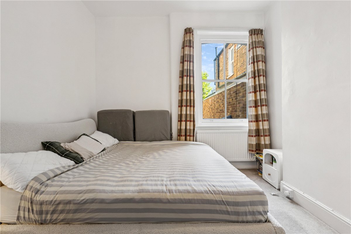 2 bedroom Flat, Niton Street, London, SW6 - Available, Image 11