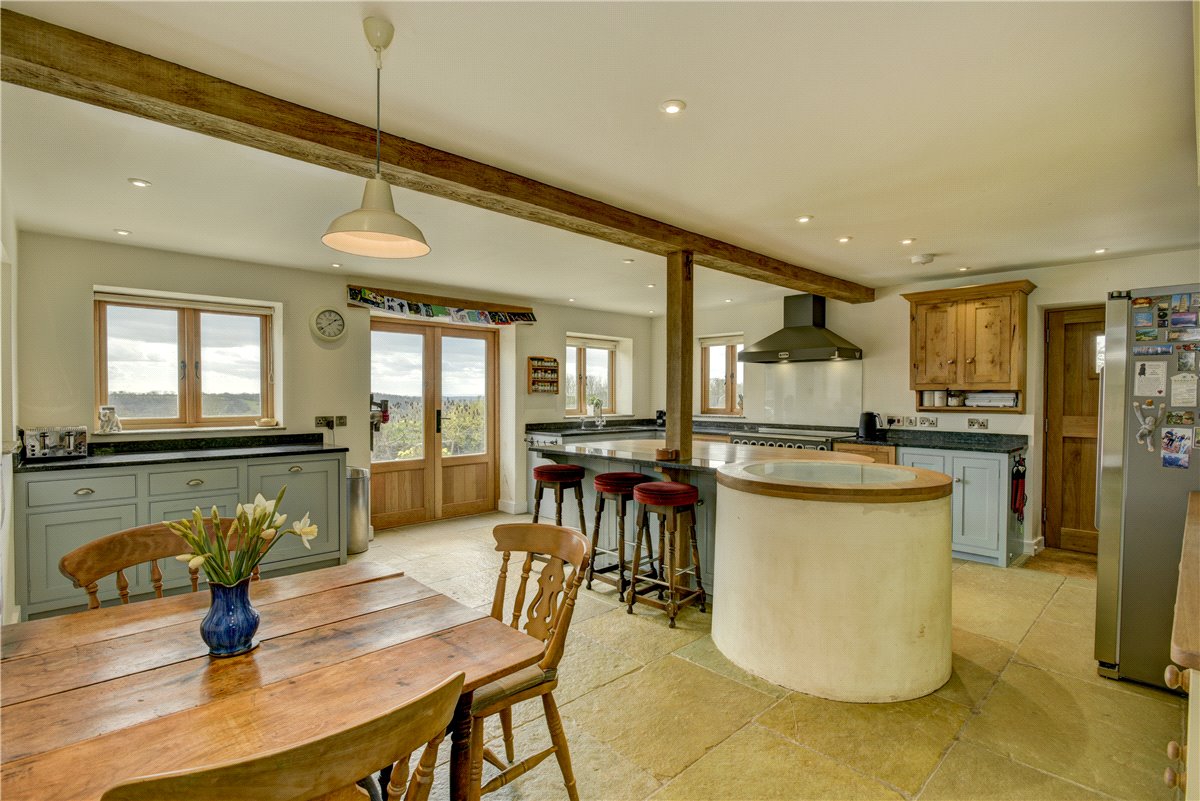 102.2  Farm, Croscombe, Wells, BA5 - Sold, Image 16