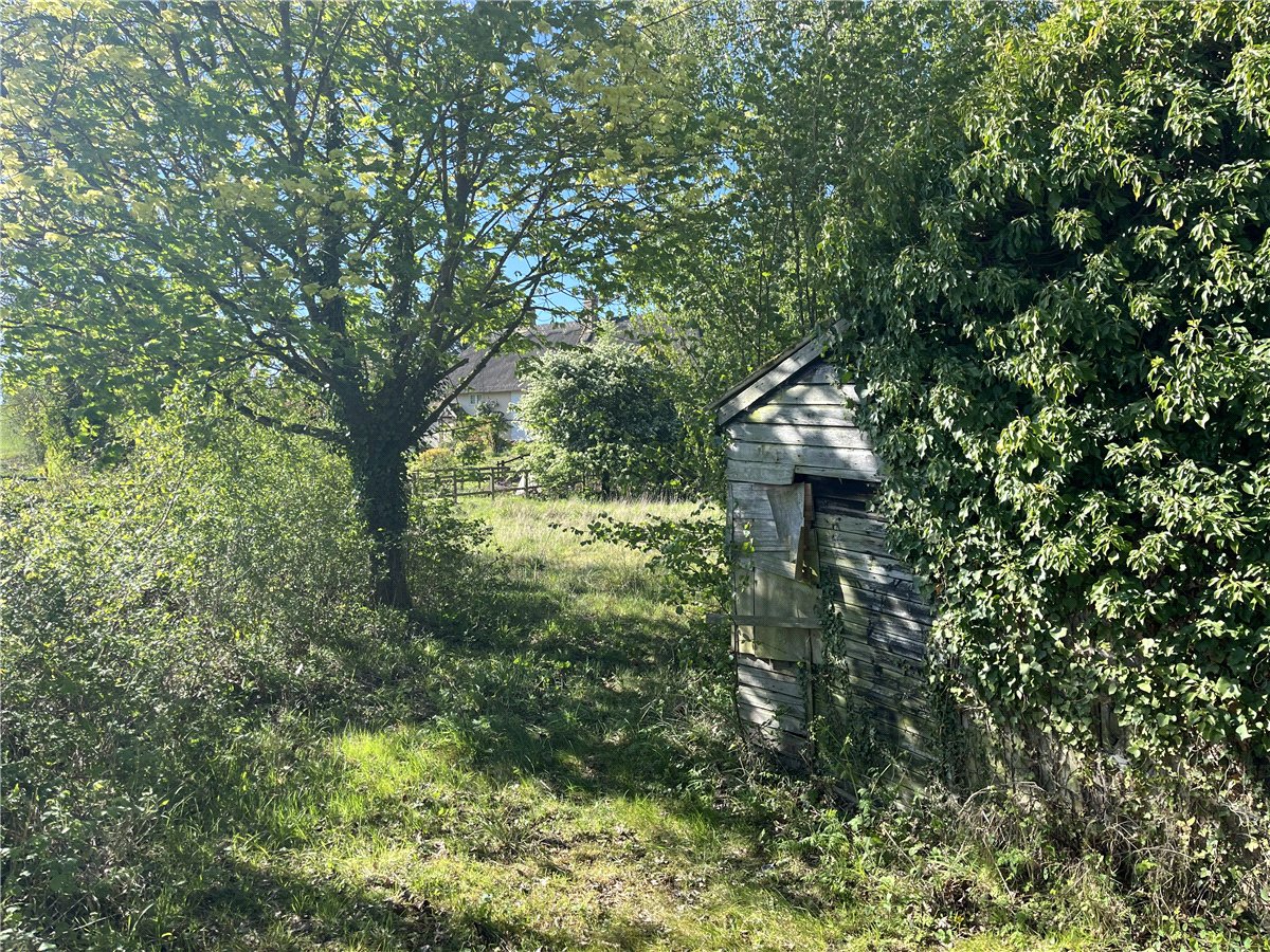   Land, Ashdon, Saffron Walden, CB10 - Available, Image 5
