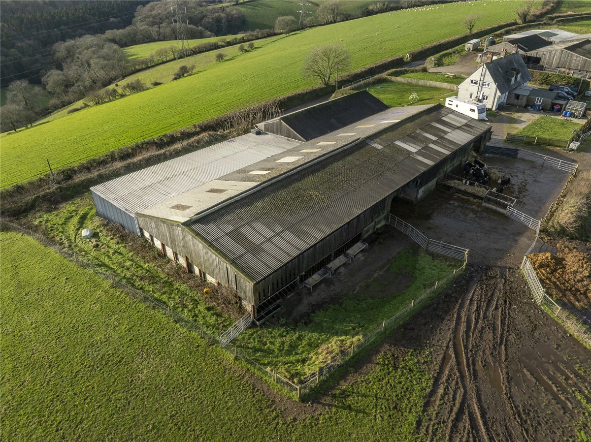179.52  Land, Tideford, Saltash, PL12 - Under Offer, Image 6