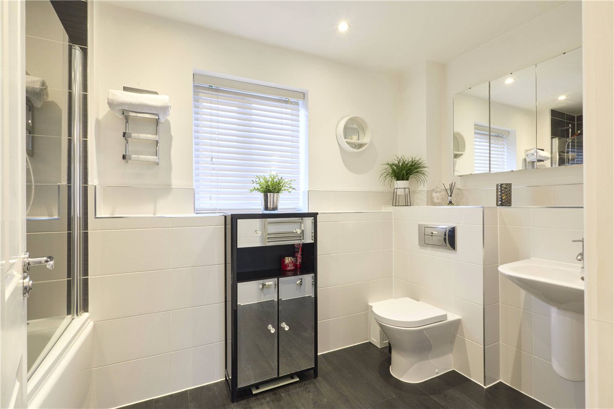 5 bedroom House, Primrose Lane, Impington, CB24 - Available, Image 8