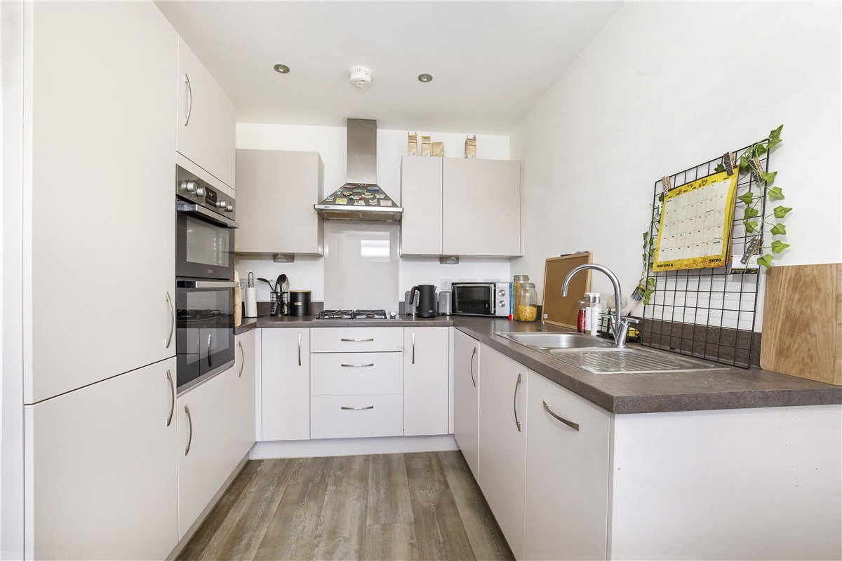 2 bedroom House, Brinsley Way, Bircotes, DN11 - , Image 1