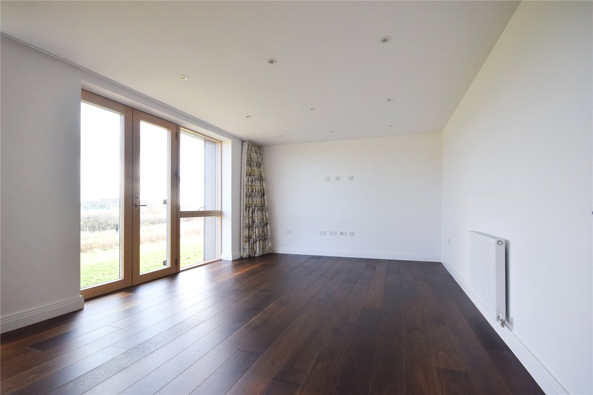 5 bedroom House, Pinnington Close, Trumpington, CB2 - , Image 14