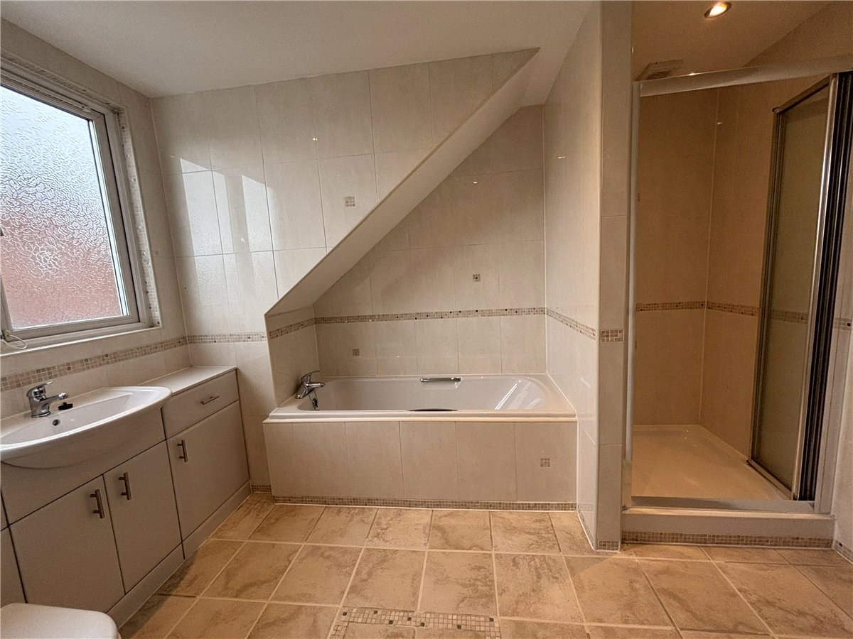 3 bedroom House, Sherbourne Avenue, Bramley, S66 - Available, Image 14