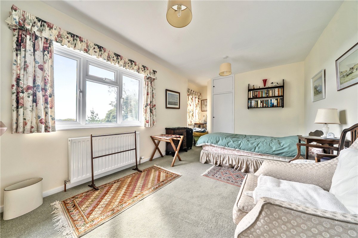 4 bedroom House, Pack Horse Lane, South Stoke, BA2 - Available, Image 14