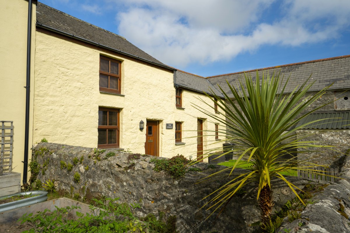 47.51  Farm, Stithians, Truro, TR3 - Available, Image 20