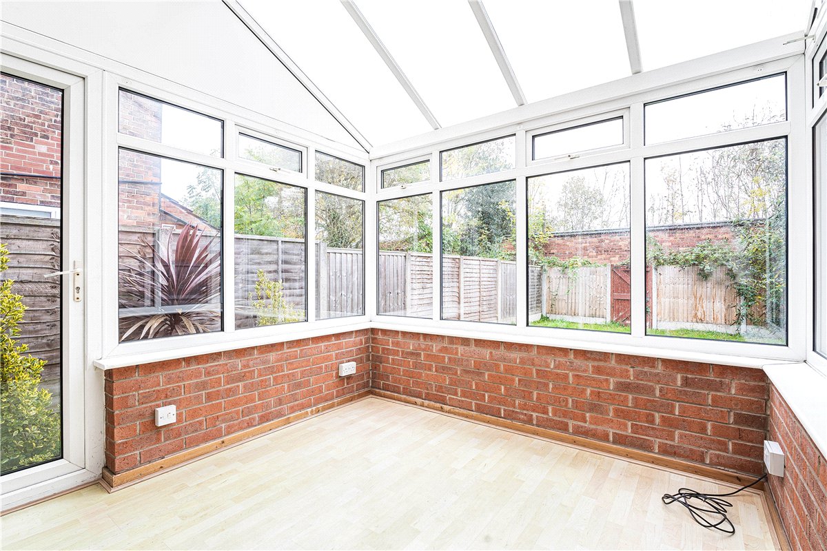3 bedroom House, Bonsall Street, Long Eaton, NG10 - , Image 4
