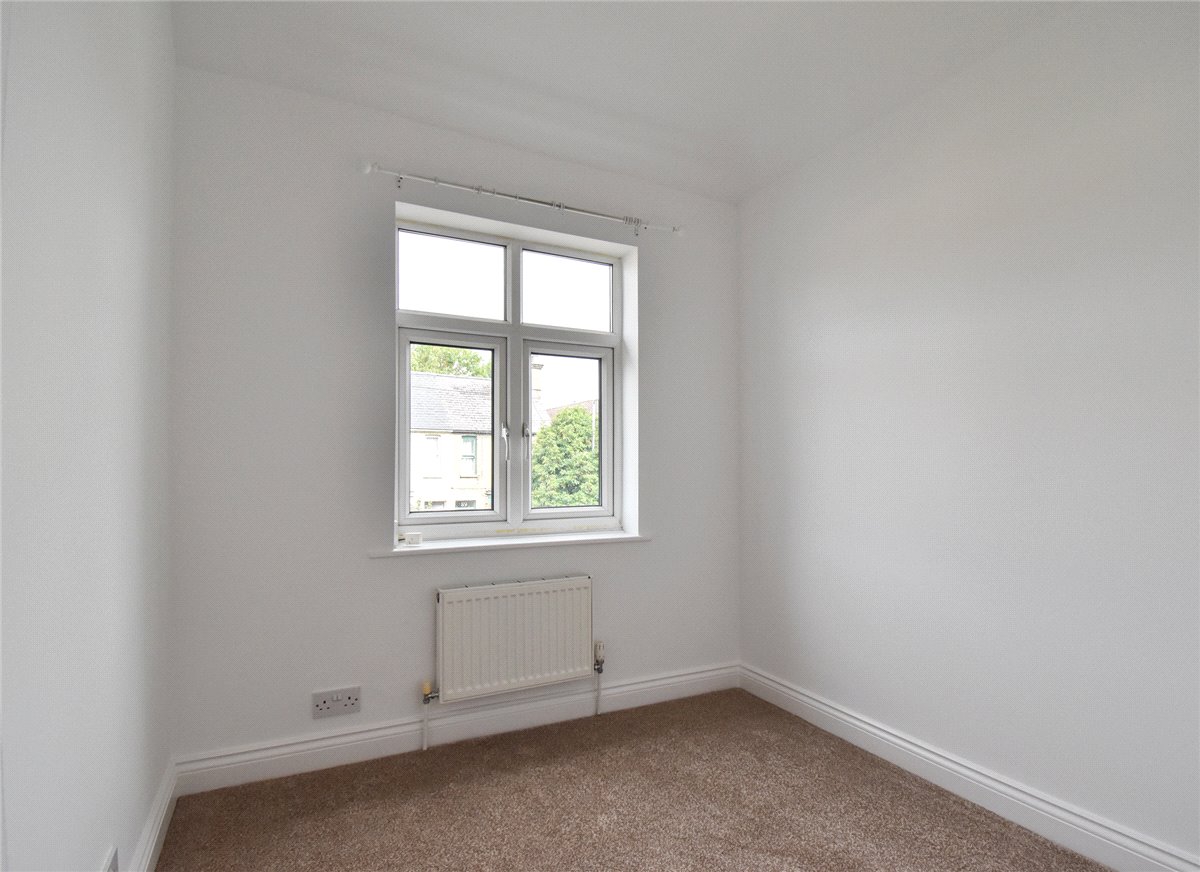 4 bedroom House, Richmond Road, Cambridge, CB4 - Let Agreed, Image 11