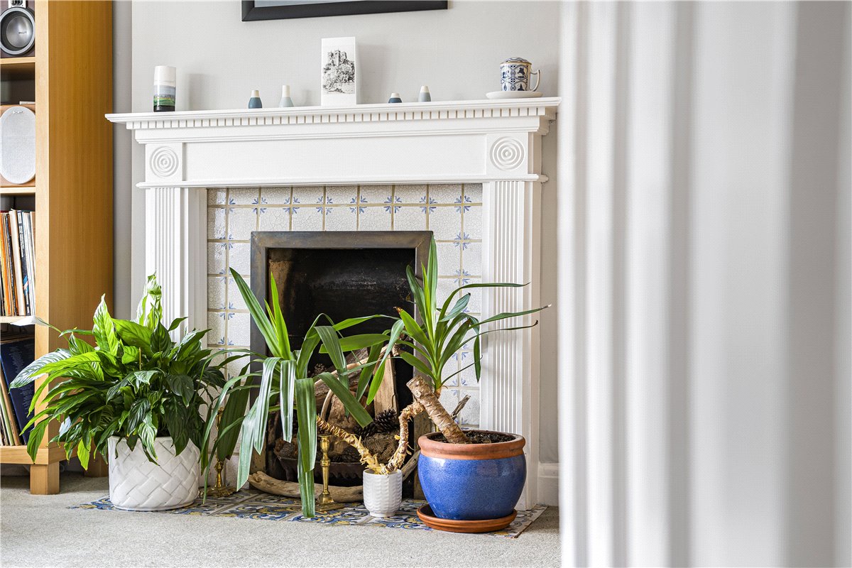 4 bedroom House, Eaton Road, Appleton, OX13 - Sold, Image 4