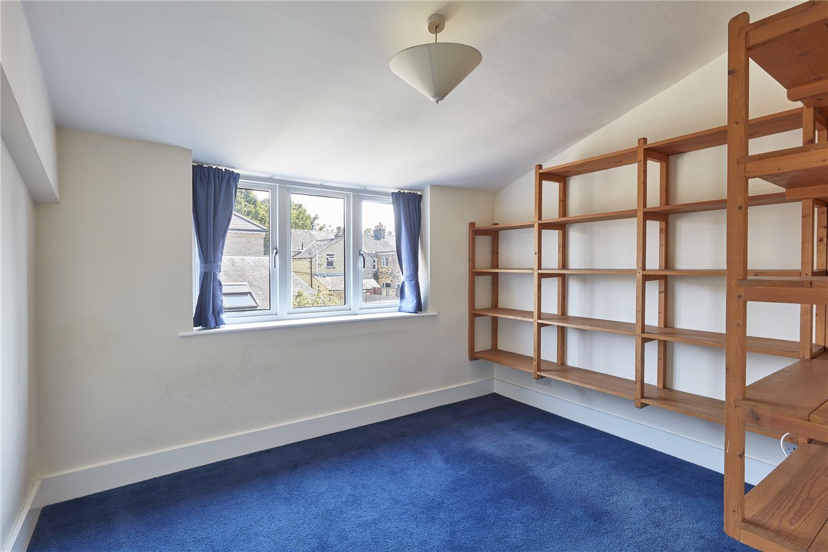4 bedroom House, Sedgwick Street, Cambridge, CB1 - Sold, Image 5