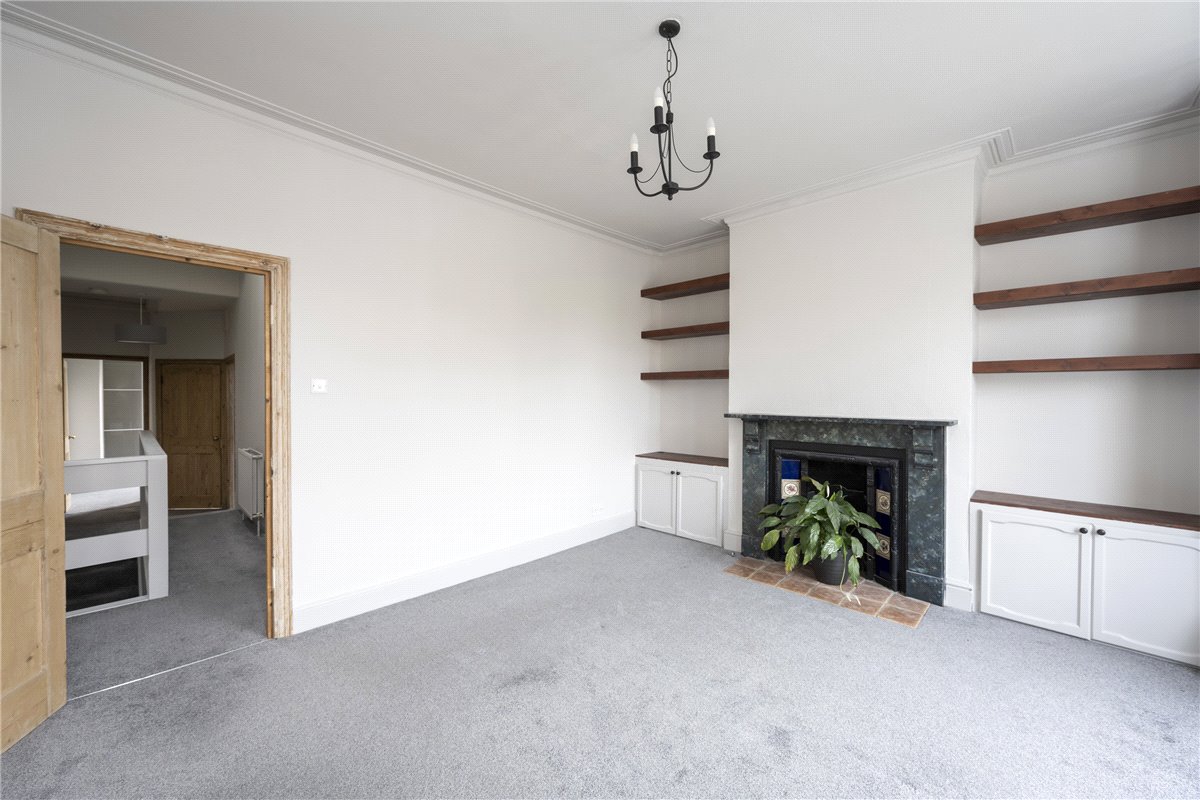 1 bedroom Flat, Beechcroft Road, London, SW17 - Sold, Image 9