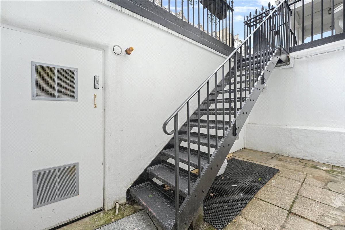 1 bedroom Flat, Manson Place, South Kensington, SW7 - Available, Image 14